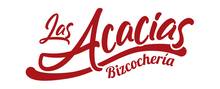Las Acacias Bizcochería